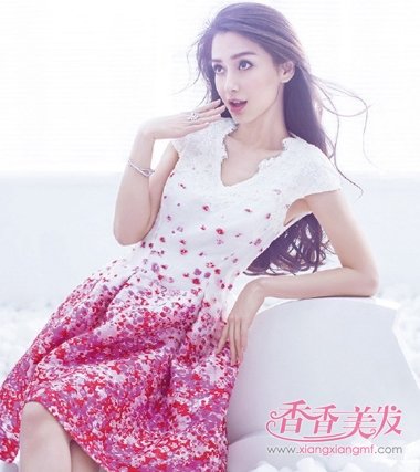 ��baby����ó������� �ߺ�ְ�����벻����Щ����