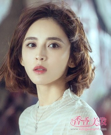 ����̷��м�����ͷ���� ���������̷��̷�������