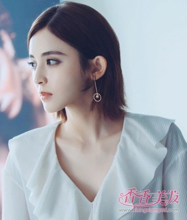 ����̷��м�����ͷ���� ���������̷��̷�������