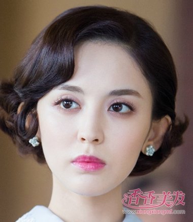 ����̷��м�����ͷ���� ���������̷��̷�������