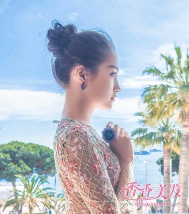 �⻹������ʶ�Ĺ���ͮ�� ����ͮ�����ᷢչʾ��ͬ��