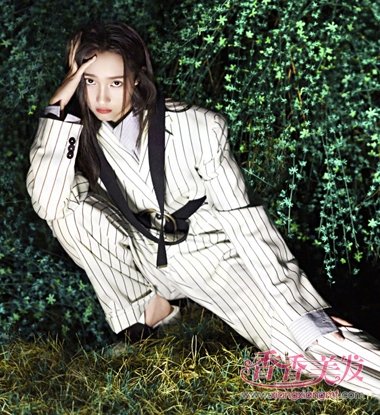 �⻹������ʶ�Ĺ���ͮ�� ����ͮ�����ᷢչʾ��ͬ��