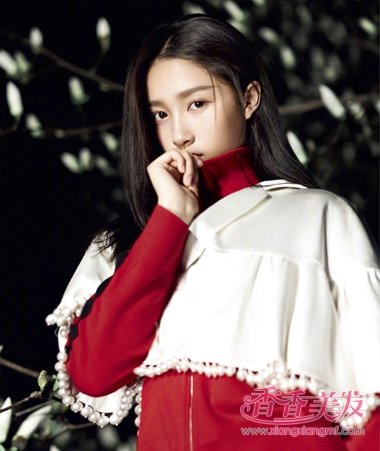 �⻹������ʶ�Ĺ���ͮ�� ����ͮ�����ᷢչʾ��ͬ��