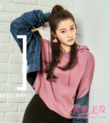 �⻹������ʶ�Ĺ���ͮ�� ����ͮ�����ᷢչʾ��ͬ��