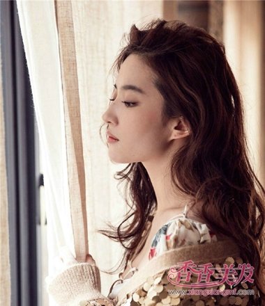 ����Ƴ���������ľϵ��Ů �й�����װ����Ҳ�ǹؼ�