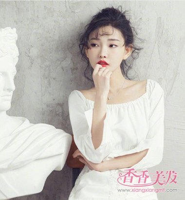 ͯ�Ƴɻ���ģ��Ů�� �⼸���̷���촽�û���