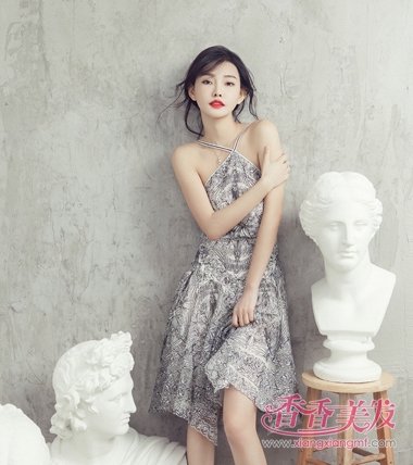 ͯ�Ƴɻ���ģ��Ů�� �⼸���̷���촽�û���