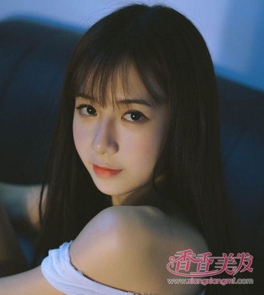 ����С���������� ����Ӧ����ʲô��������