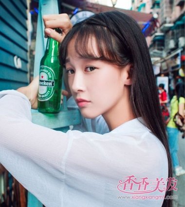 ����С���������� ����Ӧ����ʲô��������