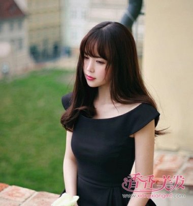 ����С���������� ����Ӧ����ʲô��������