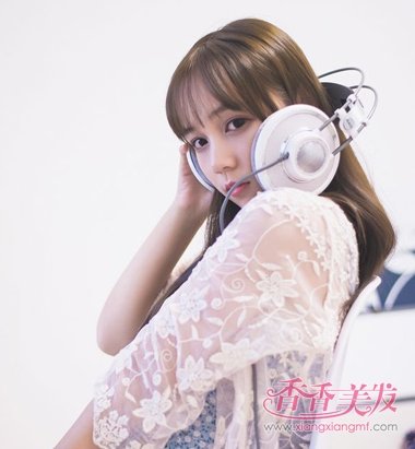 ����С���������� ����Ӧ����ʲô��������