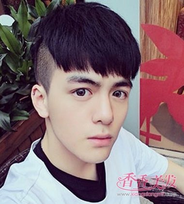 �����ÿ������� �������ʺ�Ҫ������