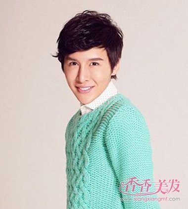 �����ÿ������� �������ʺ�Ҫ������