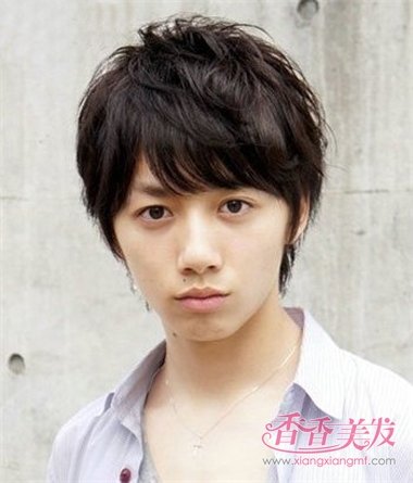 �����ÿ������� �������ʺ�Ҫ������