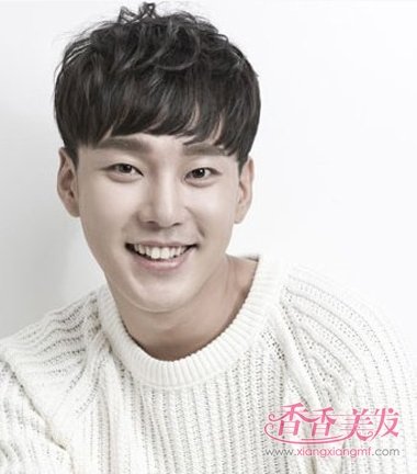 �����ÿ������� �������ʺ�Ҫ������