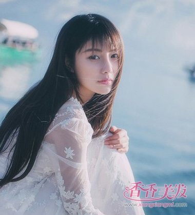 ��ʽ��б�����ļ��� �Լ����캫ʽ����