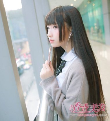 ��ʽ��б�����ļ��� �Լ����캫ʽ����