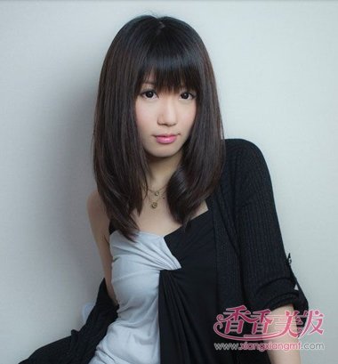 ��ʽ��б�����ļ��� �Լ����캫ʽ����