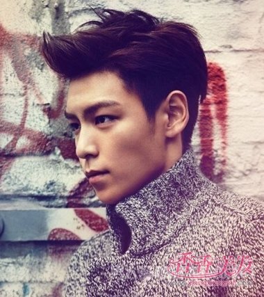 �ɻ�ͷȾʲôɫ�ÿ� �ɻ�ͷ��ôȾ��ɫ