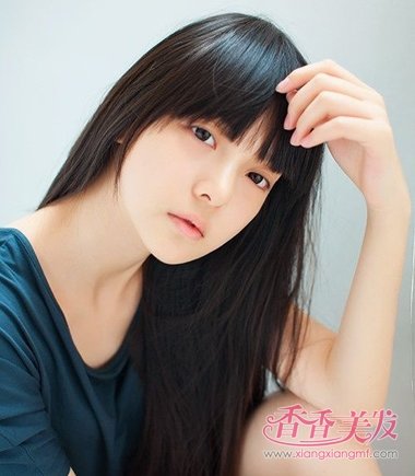 ��Բ�����ʺ�ʲô���� Բ���ʺ�б���������