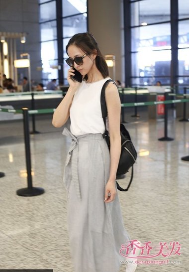 �ž�帰�������ͷ���� �������ȵ�СŮ������