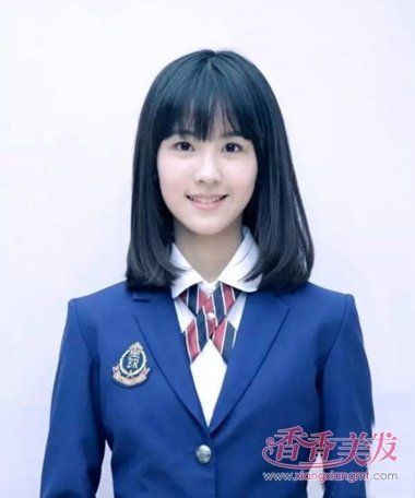 �̲����ü��̷���ʱ�� �������ƫ����緢����