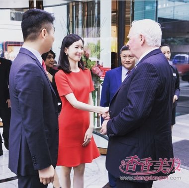 �̲����ü��̷���ʱ�� �������ƫ����緢����