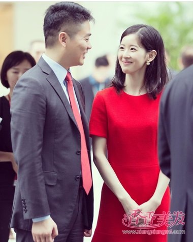 �̲����ü��̷���ʱ�� �������ƫ����緢����