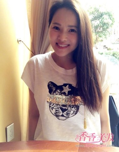 �������ܾ��������ع� ��ֱ����Ƴ�����Ů��