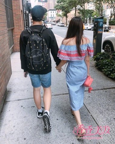 �������ܾ��������ع� ��ֱ����Ƴ�����Ů��