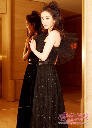 Ů�����ݴ��湫��ͷ ���»�����ʮ������