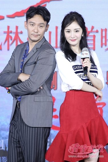 Ů�����ݴ��湫��ͷ ���»�����ʮ������