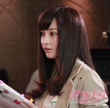 ���ǵ���;Ҧ�����з� �ڿ۷��ʹ��������