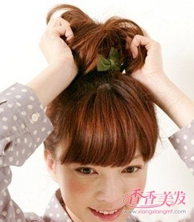 �������Ļ���ͷ��ô���ÿ� ��ô��������������