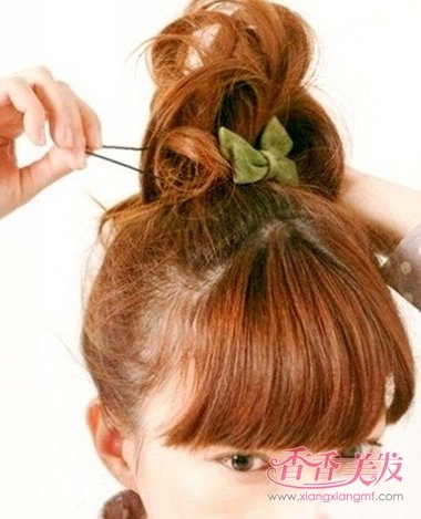 �������Ļ���ͷ��ô���ÿ� ��ô��������������