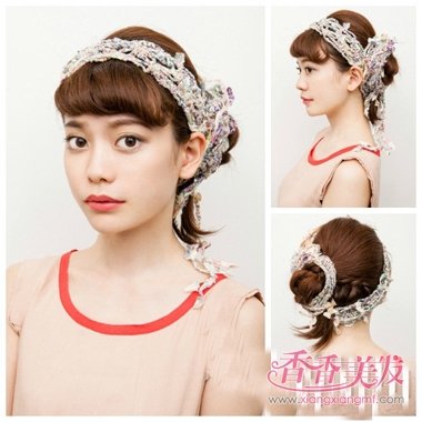 �д�������ô�� ��ϵ�����Ĵ���