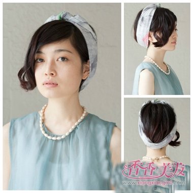 �д�������ô�� ��ϵ�����Ĵ���