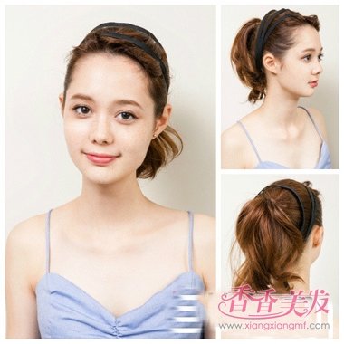 �д�������ô�� ��ϵ�����Ĵ���