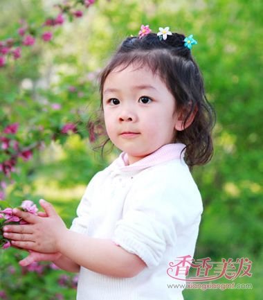 СŮ������ͷ���� Ů������ͷ��ô���ÿ�