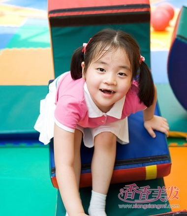 СŮ������ͷ���� Ů������ͷ��ô���ÿ�