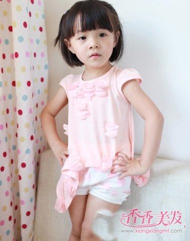 СŮ������ͷ���� Ů������ͷ��ô���ÿ�