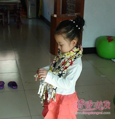 СŮ������ͷ���� Ů������ͷ��ô���ÿ�