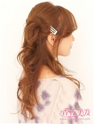 ����������ͷ���� ǰ��������������ͷ��ô��