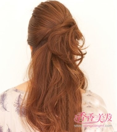 ����������ͷ���� ǰ��������������ͷ��ô��