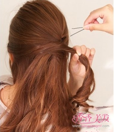 ����������ͷ���� ǰ��������������ͷ��ô��