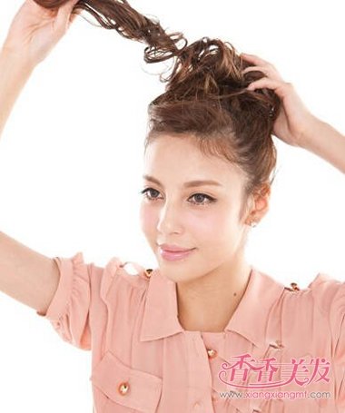 ����ж��Լ��������ò��ÿ� �������ͷֽ�ͼ