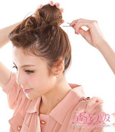 ����ж��Լ��������ò��ÿ� �������ͷֽ�ͼ