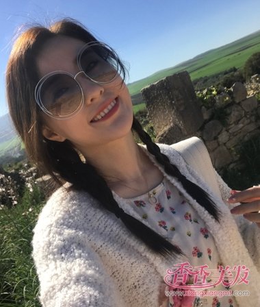 ��Ů����ҪholdŮ��������С���� ������д����ķ����������