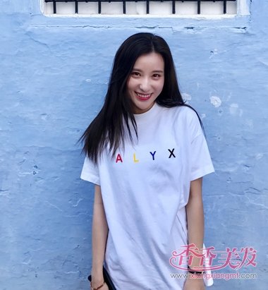 ��Ů����ҪholdŮ��������С���� ������д����ķ����������