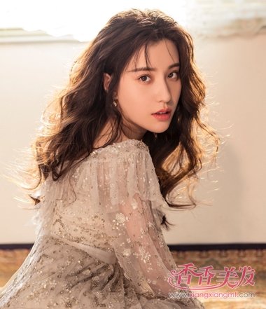 ��Ů����ҪholdŮ��������С���� ������д����ķ����������